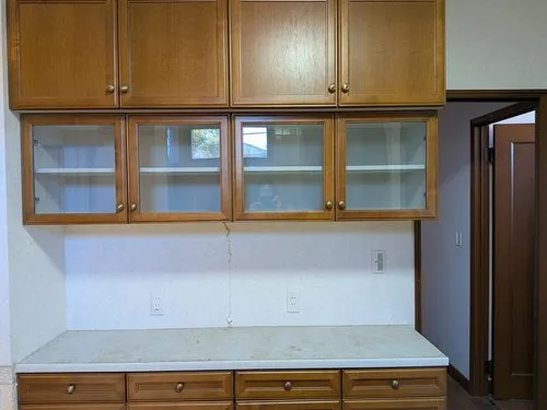4LDK Property Hitachi City Ibaraki Prefecture (11)