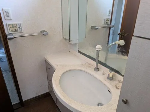 4LDK Property Hitachi City Ibaraki Prefecture (12)