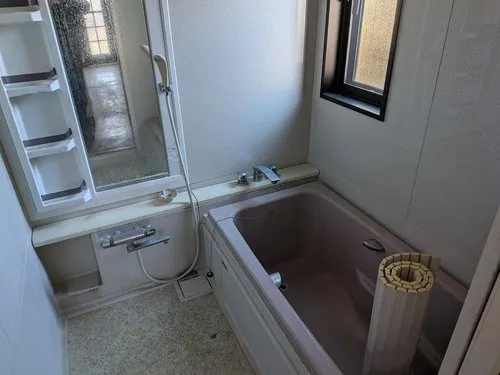 4LDK Property Hitachi City Ibaraki Prefecture (14)