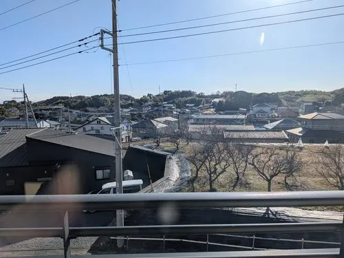 4LDK Property Hitachi City Ibaraki Prefecture (15)