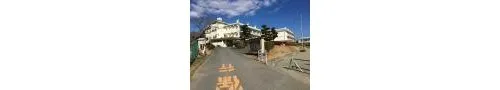 4LDK Property Hitachi City Ibaraki Prefecture (16)