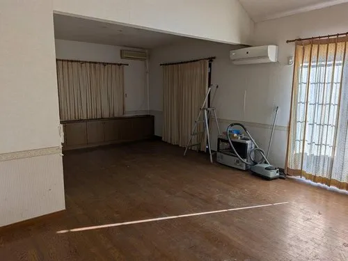 4LDK Property Hitachi City Ibaraki Prefecture (4)