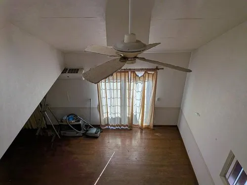 4LDK Property Hitachi City Ibaraki Prefecture (5)