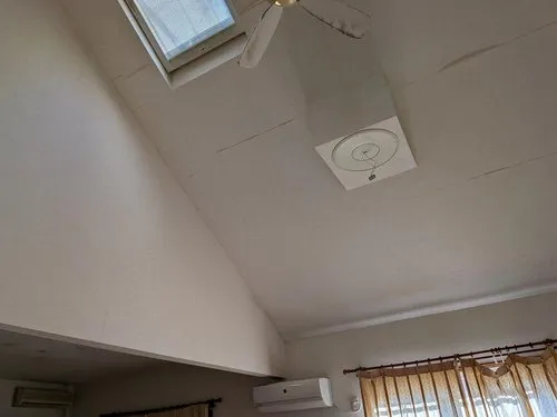 4LDK Property Hitachi City Ibaraki Prefecture (6)