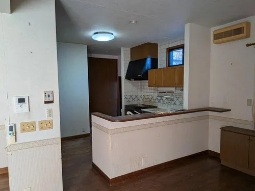 4LDK Property Hitachi City Ibaraki Prefecture (7)