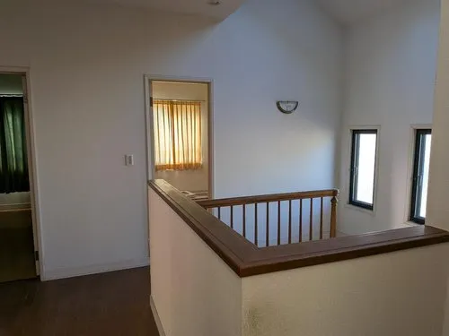 4LDK Property Hitachi City Ibaraki Prefecture (8)