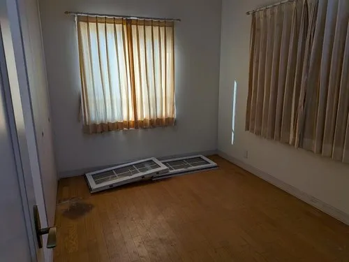 4LDK Property Hitachi City Ibaraki Prefecture (9)