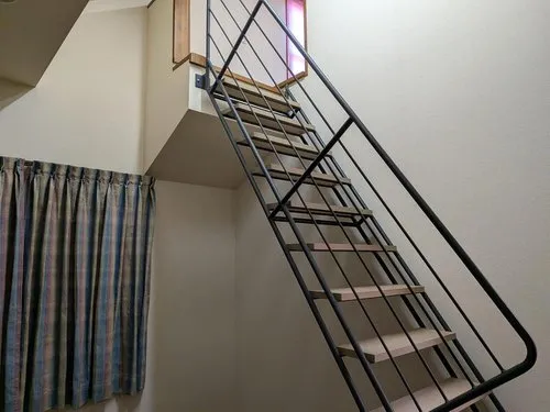 4LDK Property Hitachi City Ibaraki Prefecture (10)