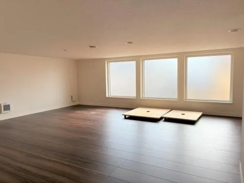 4LDK+S Property Yuuki City Ibaraki Prefecture (11)