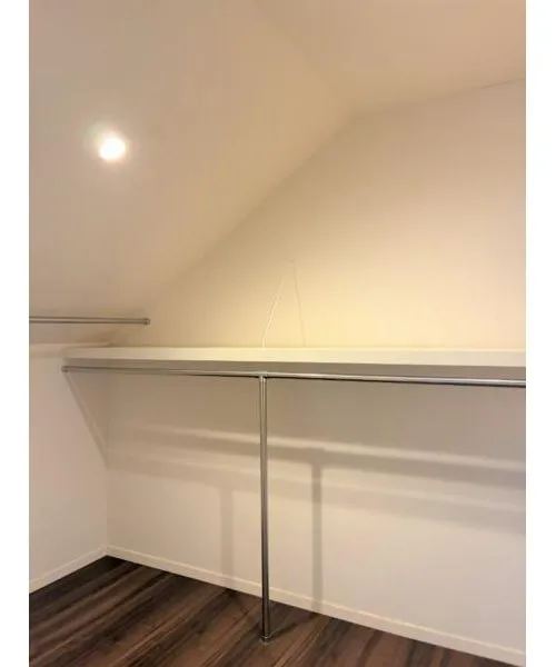 4LDK+S Property Yuuki City Ibaraki Prefecture (12)