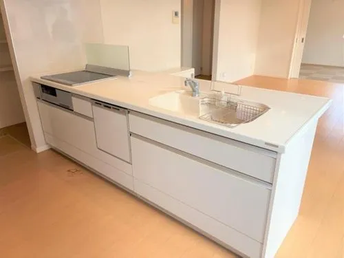 4LDK+S Property Yuuki City Ibaraki Prefecture (14)