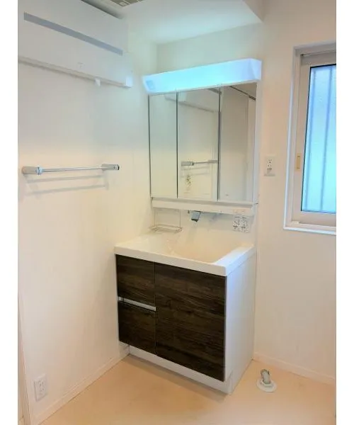 4LDK+S Property Yuuki City Ibaraki Prefecture (16)