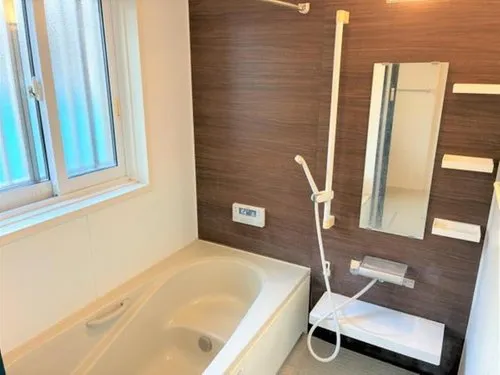 4LDK+S Property Yuuki City Ibaraki Prefecture (17)