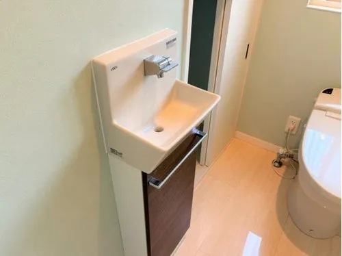 4LDK+S Property Yuuki City Ibaraki Prefecture (18)