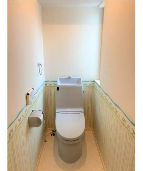4LDK+S Property Yuuki City Ibaraki Prefecture (19)
