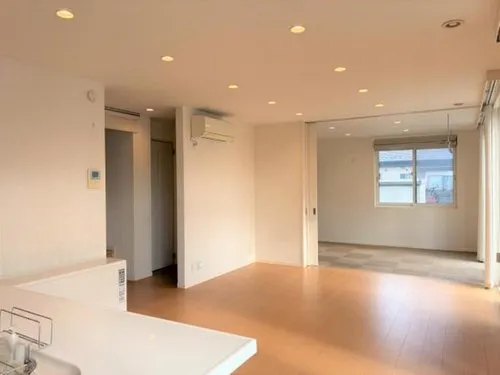 4LDK+S Property Yuuki City Ibaraki Prefecture (5)