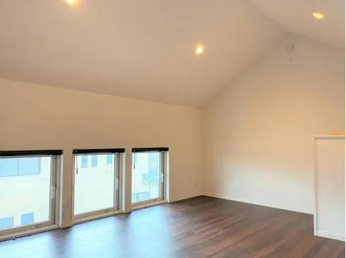 4LDK+S Property Yuuki City Ibaraki Prefecture (8)