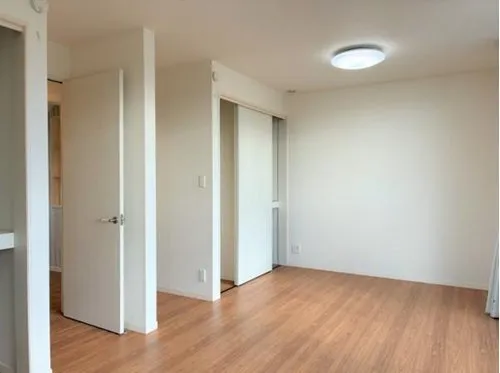 4LDK+S Property Yuuki City Ibaraki Prefecture (9)