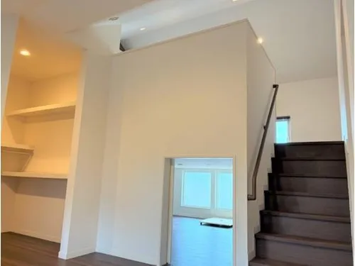 4LDK+S Property Yuuki City Ibaraki Prefecture (10)