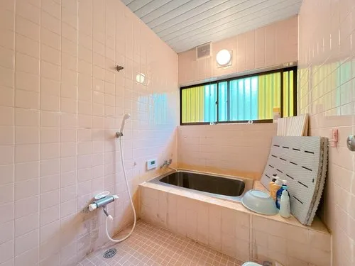 5LDK+2S Property Kashima City Ibaraki Prefecture (11)