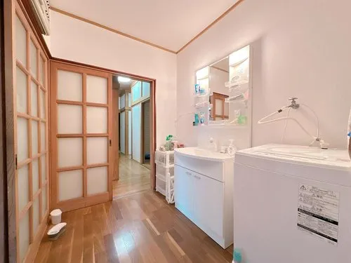 5LDK+2S Property Kashima City Ibaraki Prefecture (12)
