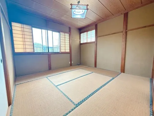 5LDK+2S Property Kashima City Ibaraki Prefecture (7)