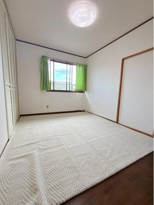 5LDK+2S Property Kashima City Ibaraki Prefecture (8)