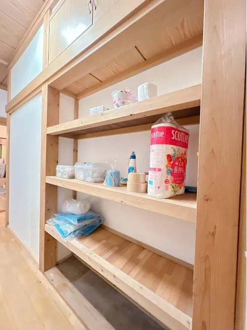 5LDK+2S Property Kashima City Ibaraki Prefecture (9)