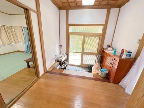 5LDK+2S Property Kashima City Ibaraki Prefecture (10)