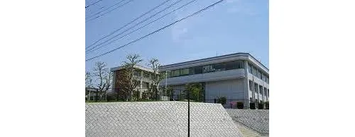 5DK Property Toride City Ibaraki Prefecture (3)