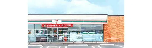 5DK Property Toride City Ibaraki Prefecture (5)