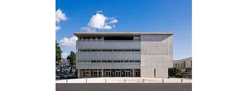 5DK Property Toride City Ibaraki Prefecture (8)