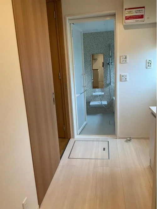 4LDK Property Tsukuba City Ibaraki Prefecture (11)