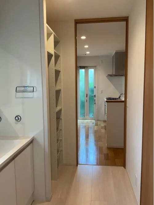 4LDK Property Tsukuba City Ibaraki Prefecture (12)