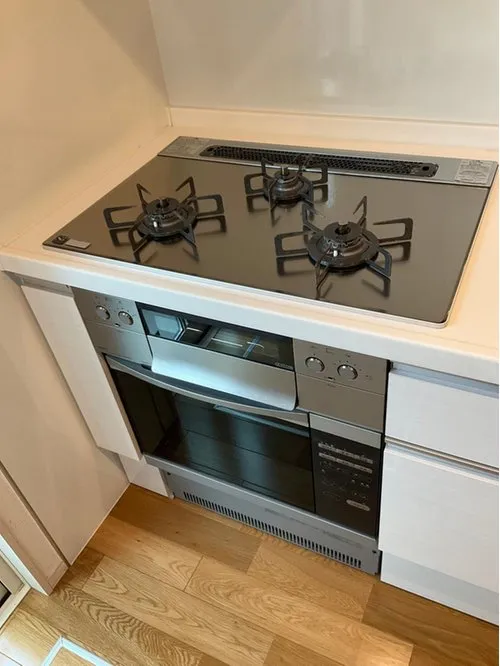 4LDK Property Tsukuba City Ibaraki Prefecture (14)
