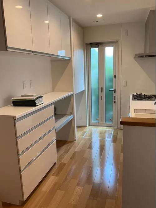 4LDK Property Tsukuba City Ibaraki Prefecture (15)