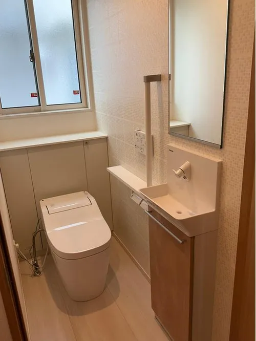 4LDK Property Tsukuba City Ibaraki Prefecture (16)