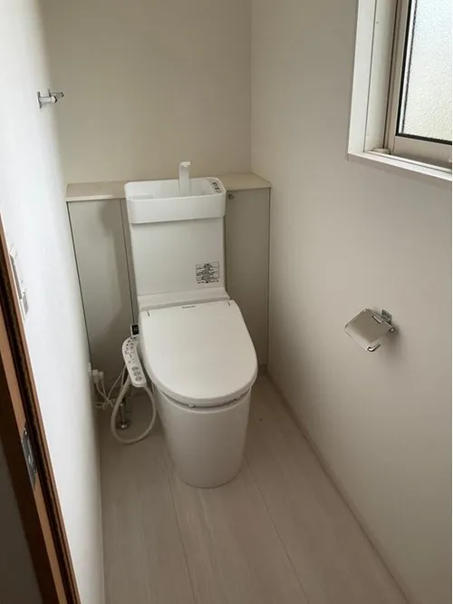 4LDK Property Tsukuba City Ibaraki Prefecture (17)