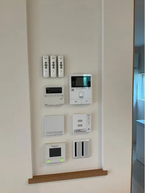 4LDK Property Tsukuba City Ibaraki Prefecture (19)