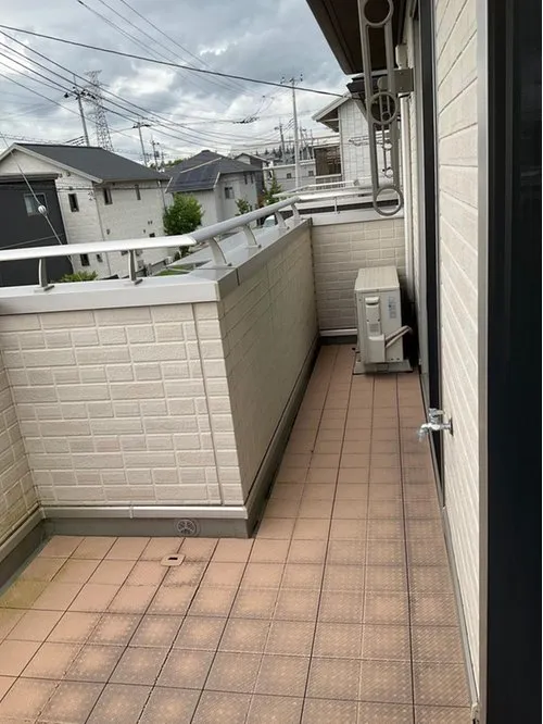 4LDK Property Tsukuba City Ibaraki Prefecture (3)