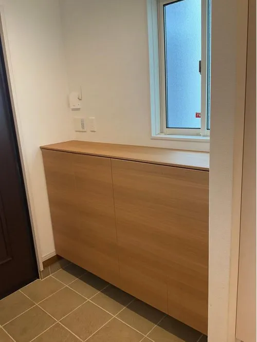 4LDK Property Tsukuba City Ibaraki Prefecture (4)