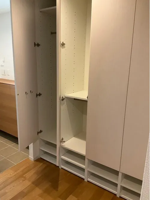 4LDK Property Tsukuba City Ibaraki Prefecture (5)