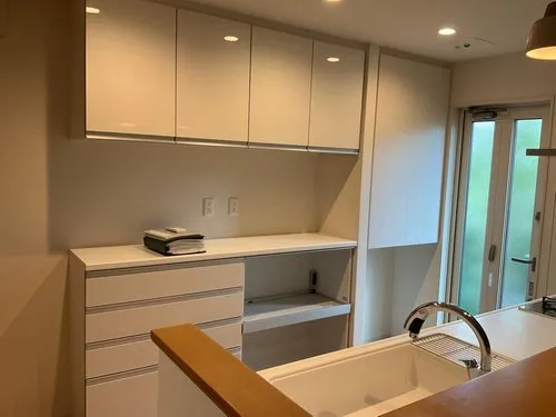 4LDK Property Tsukuba City Ibaraki Prefecture (7)