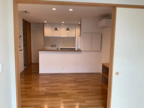 4LDK Property Tsukuba City Ibaraki Prefecture (9)