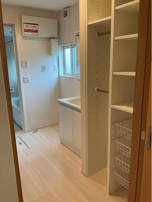 4LDK Property Tsukuba City Ibaraki Prefecture (10)