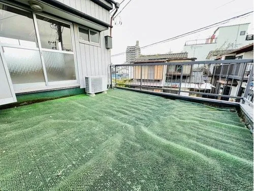 7DK Property Mito City Ibaraki Prefecture (2)
