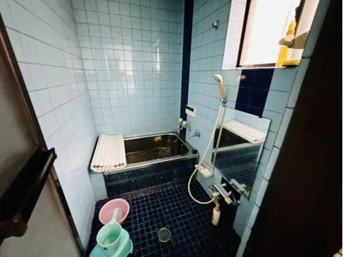 7DK Property Mito City Ibaraki Prefecture (14)