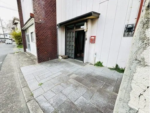 7DK Property Mito City Ibaraki Prefecture (3)