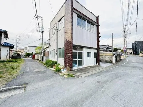 7DK Property Mito City Ibaraki Prefecture (5)