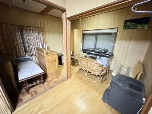 7DK Property Mito City Ibaraki Prefecture (10)